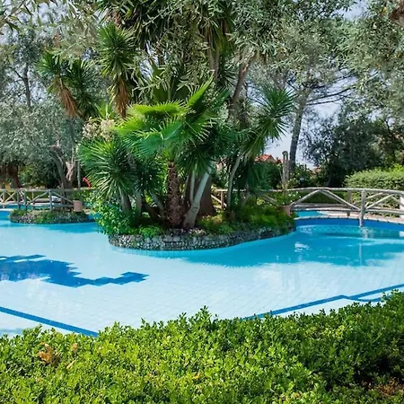 Gio Apartment Sorrento
